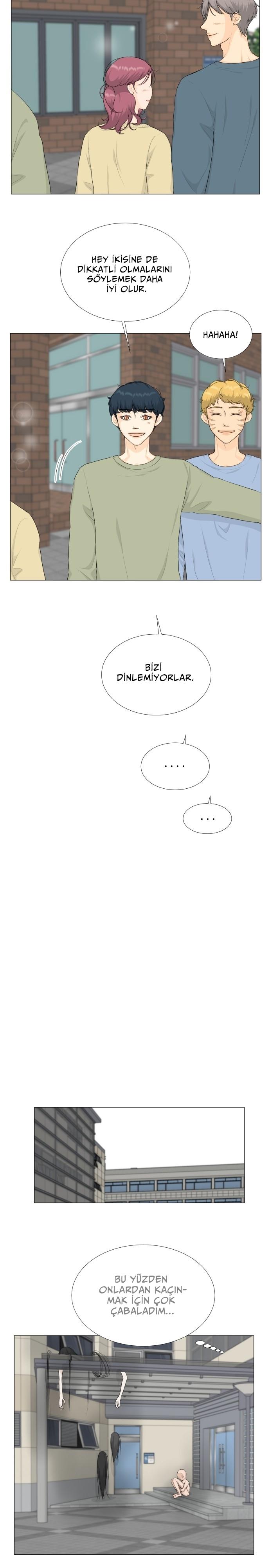 11-cmc1vvo430025phxcd4xhnki2