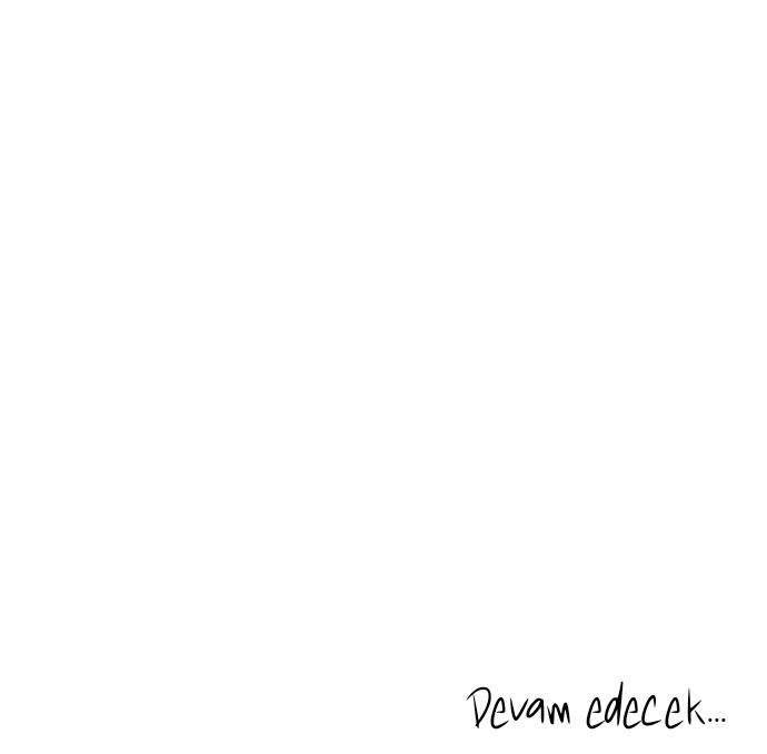19-cmc1vvo430025phxcd4xhnki2
