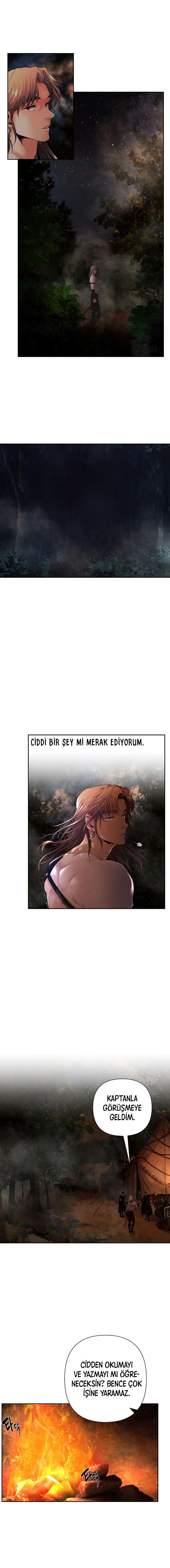 2-cmp7adijf02jxucsxarxrcxnh