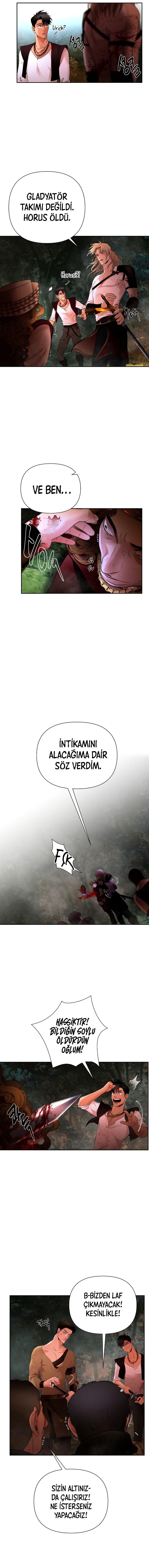 11-cmp7adijf02jxucsxarxrcxnh