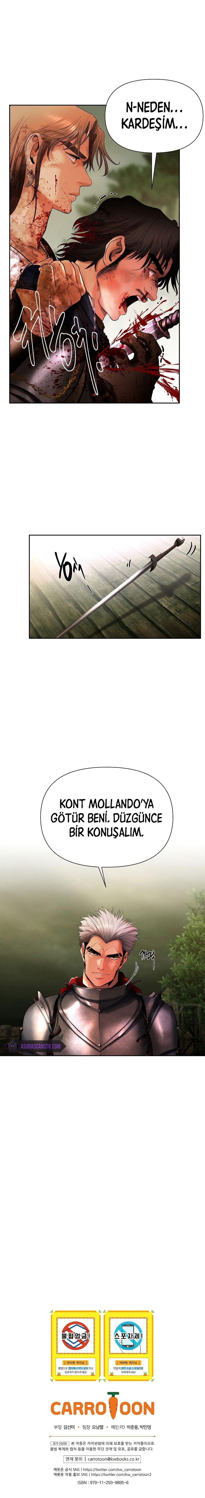 13-cmp7adijf02jxucsxarxrcxnh