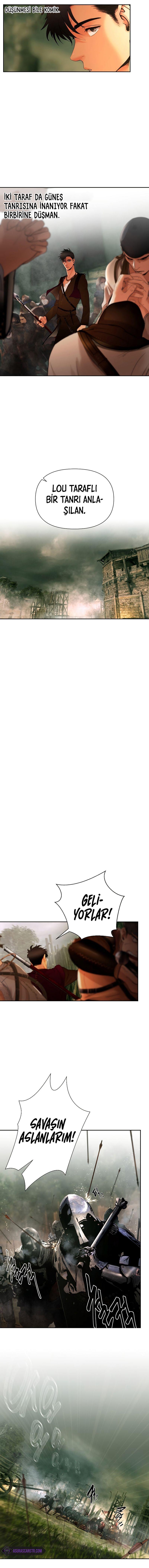 2-cmp7adijf02jxucsxarxrcxnh