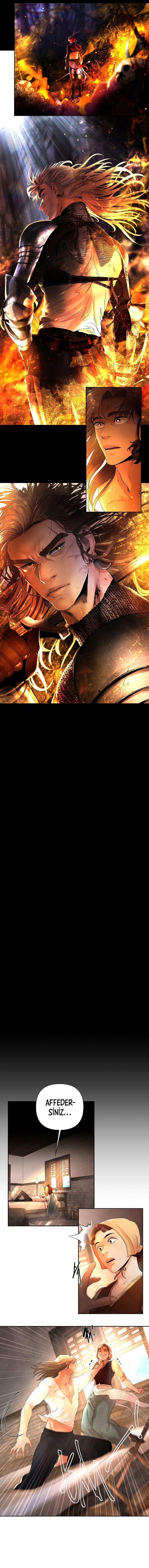3-cmp7adijf02jxucsxarxrcxnh