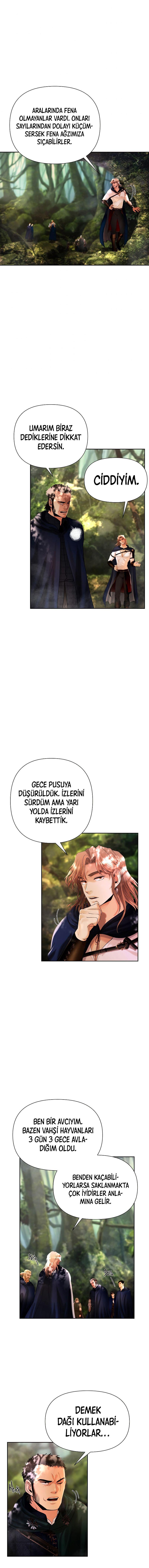 11-cmp7adijf02jxucsxarxrcxnh
