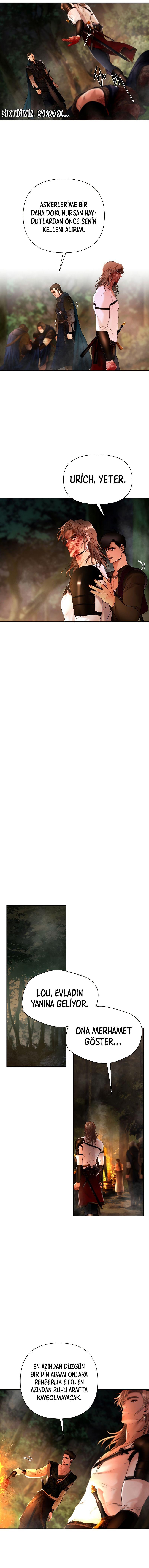 2-cmp7adijf02jxucsxarxrcxnh