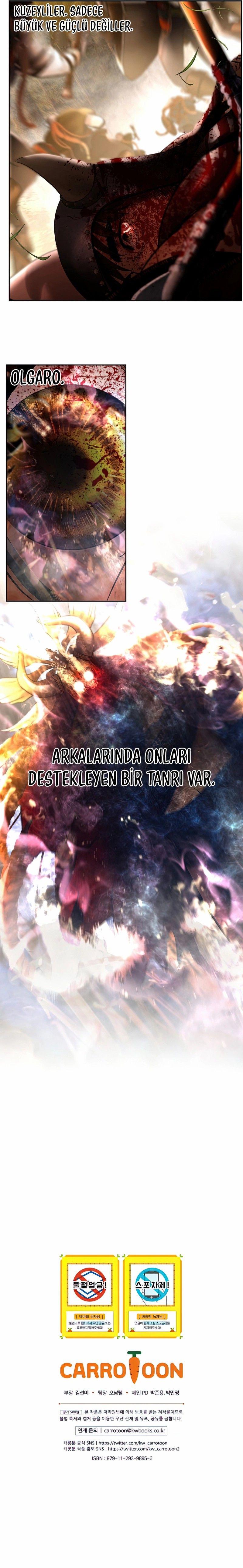 9-cmp7adijf02jxucsxarxrcxnh