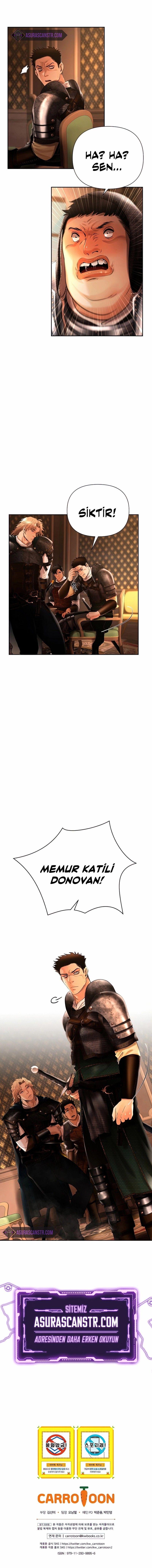 10-cmp7adijf02jxucsxarxrcxnh