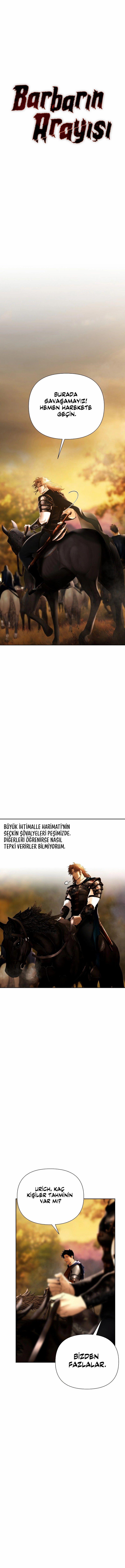 1-cmp7adijf02jxucsxarxrcxnh