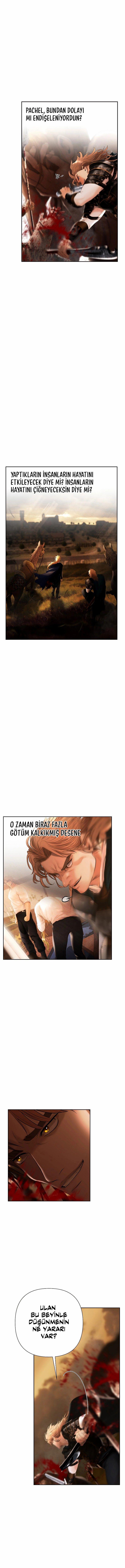 3-cmp7adijf02jxucsxarxrcxnh
