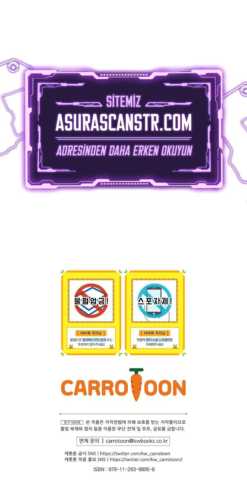 10-cmp7adijf02jxucsxarxrcxnh