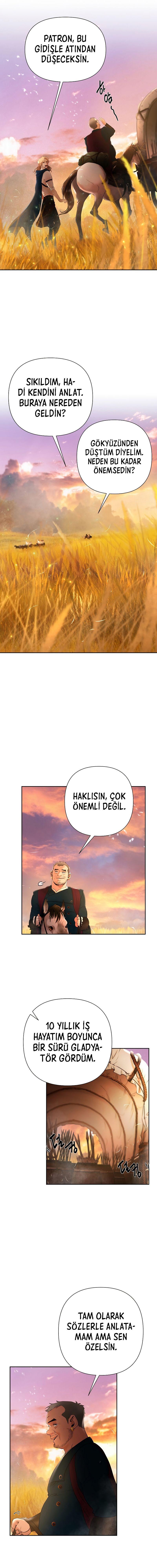 9-cmp7adijf02jxucsxarxrcxnh