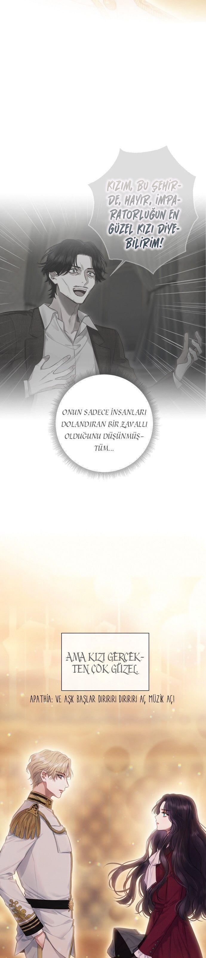 50-cmnq2268807i4ucwa0pciz3a1