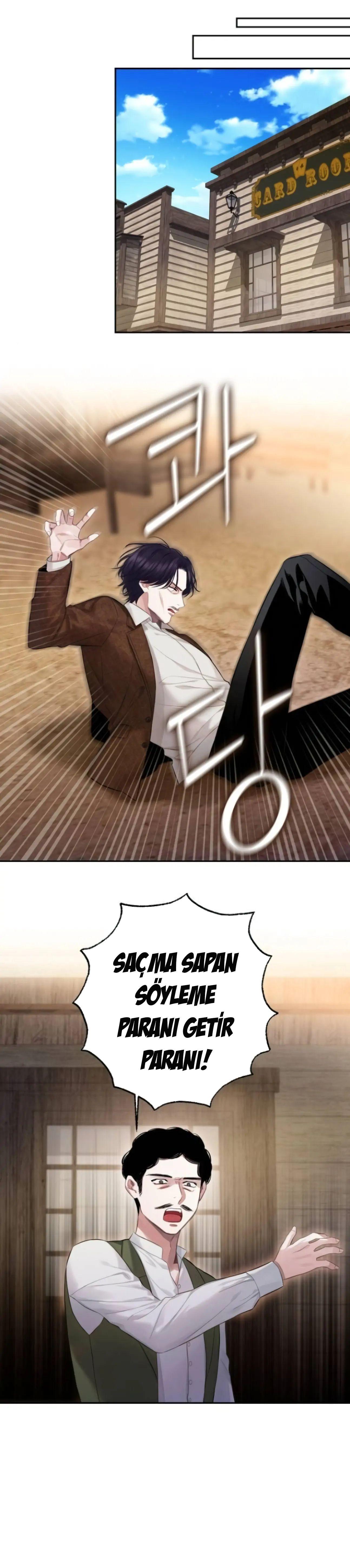 14-cmnq2268807i4ucwa0pciz3a1