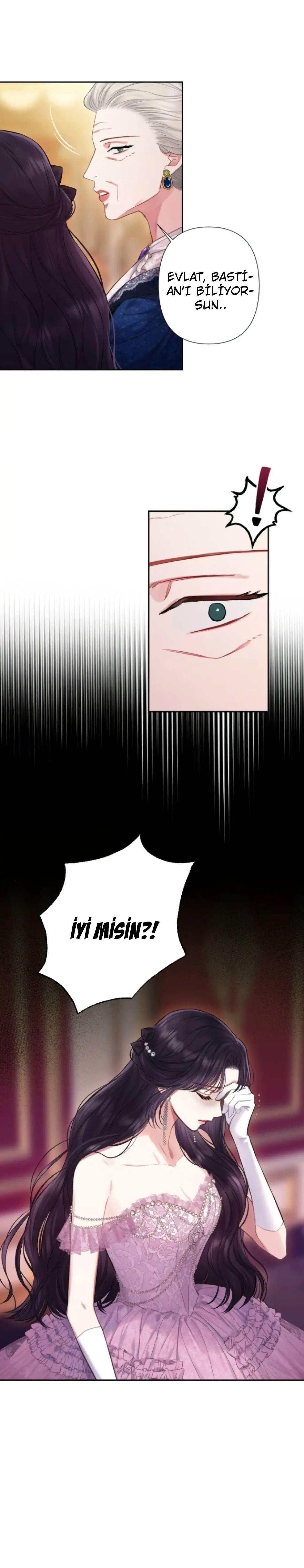 9-cmnq2268807i4ucwa0pciz3a1