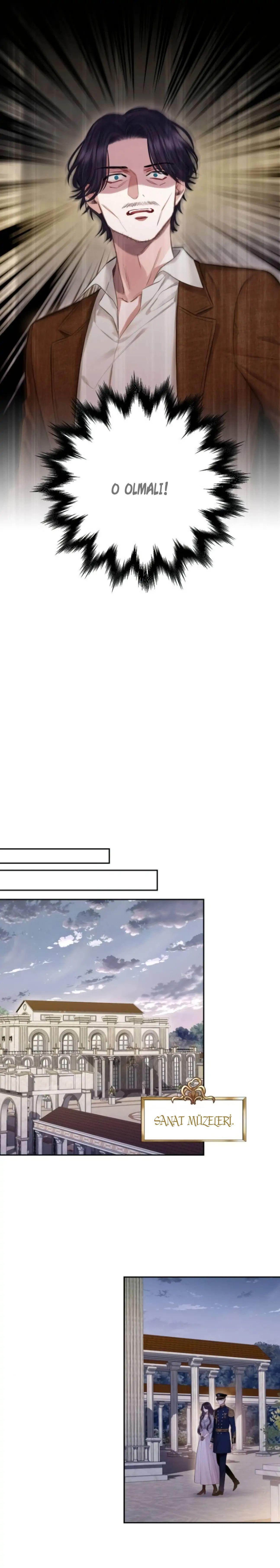 22-cmnq2268807i4ucwa0pciz3a1