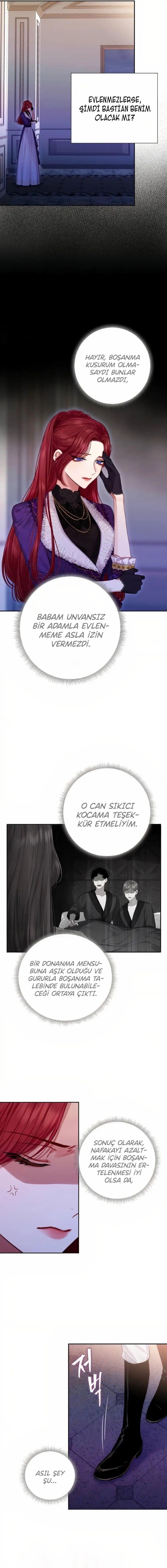 4-cmnq2268807i4ucwa0pciz3a1