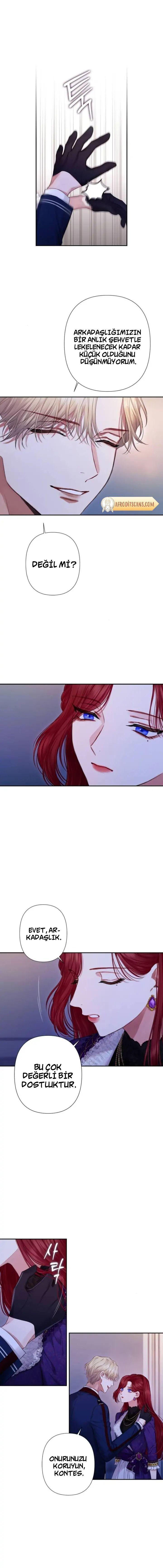 1-cmnq2268807i4ucwa0pciz3a1