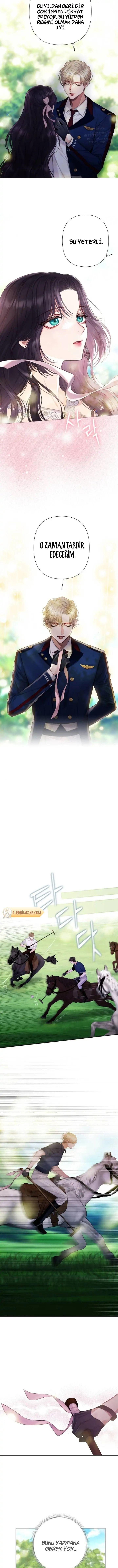 5-cmnq2268807i4ucwa0pciz3a1