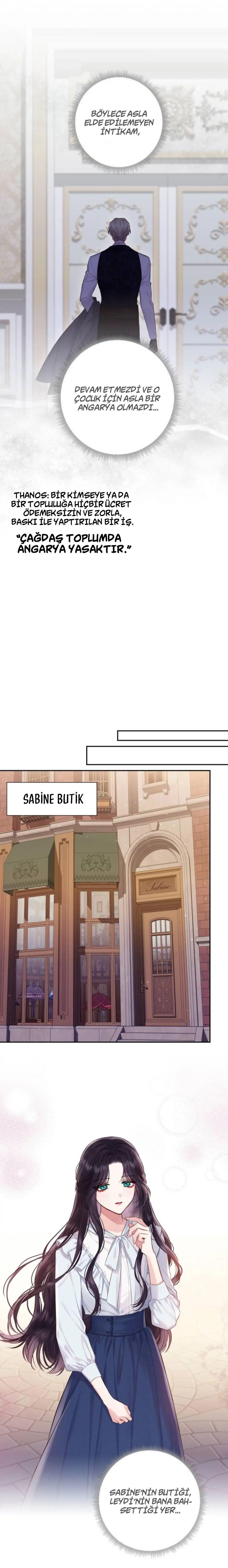17-cmnq2268807i4ucwa0pciz3a1