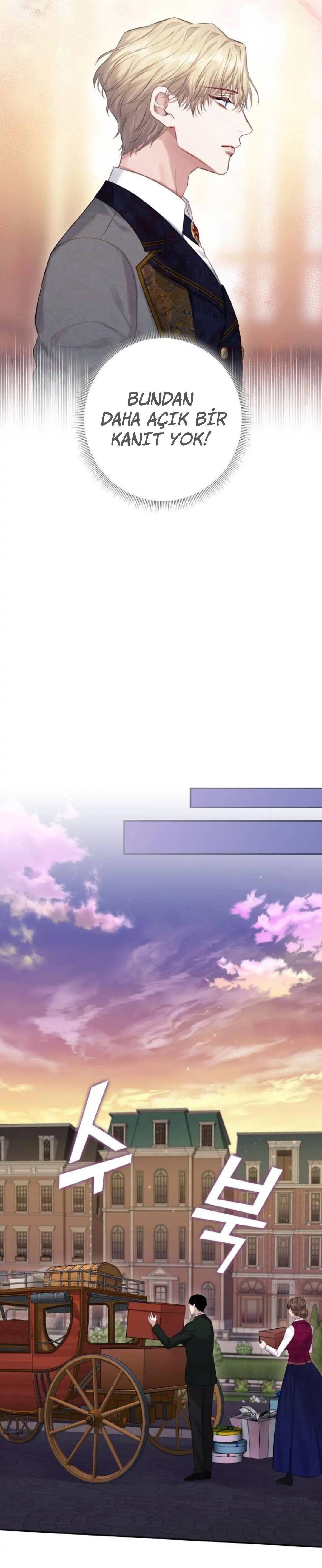 16-cmnq2268807i4ucwa0pciz3a1