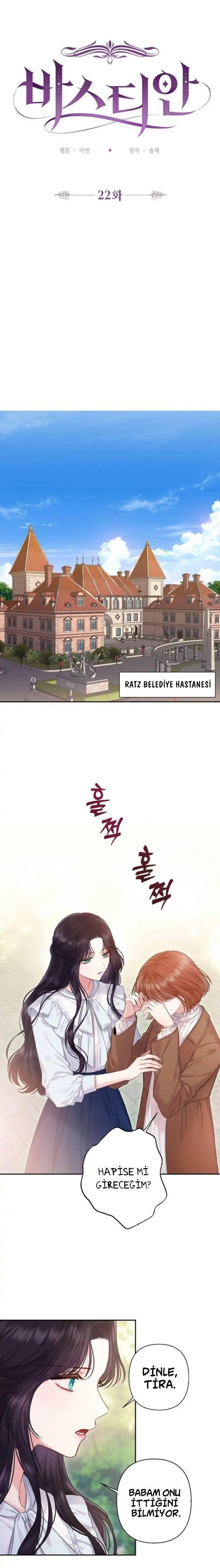 5-cmnq2268807i4ucwa0pciz3a1