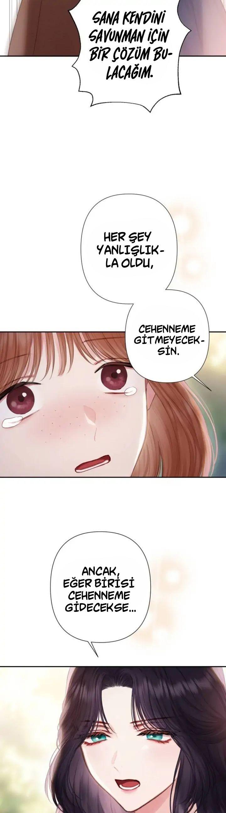 9-cmnq2268807i4ucwa0pciz3a1