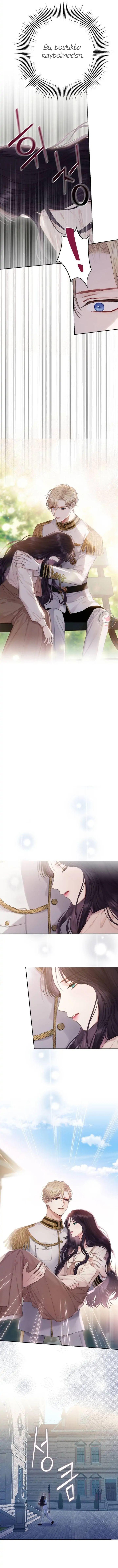 7-cmnq2268807i4ucwa0pciz3a1
