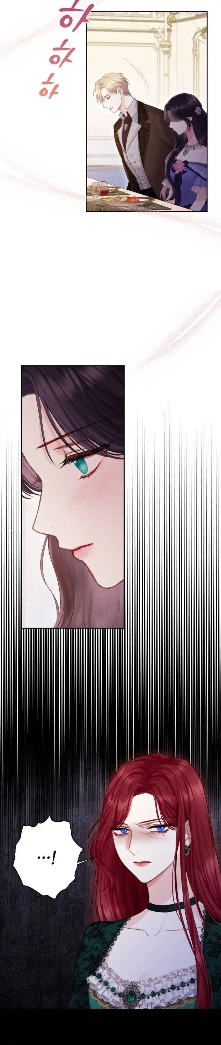 2-cmnq2268807i4ucwa0pciz3a1