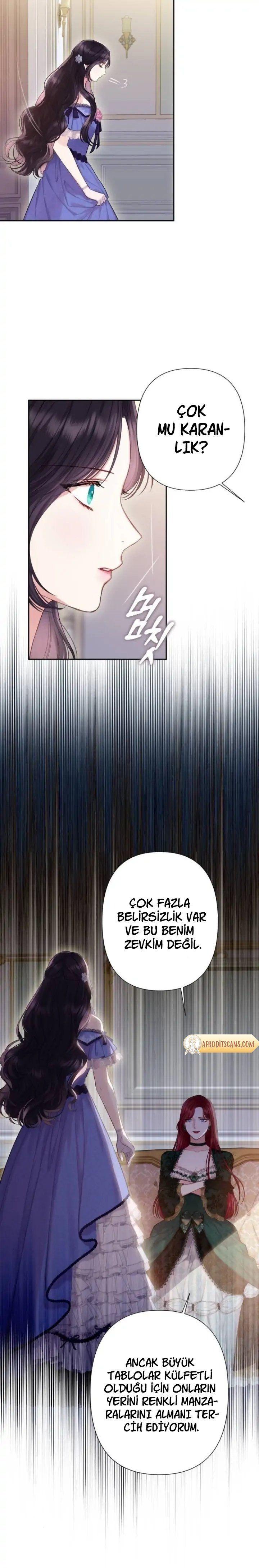 9-cmnq2268807i4ucwa0pciz3a1