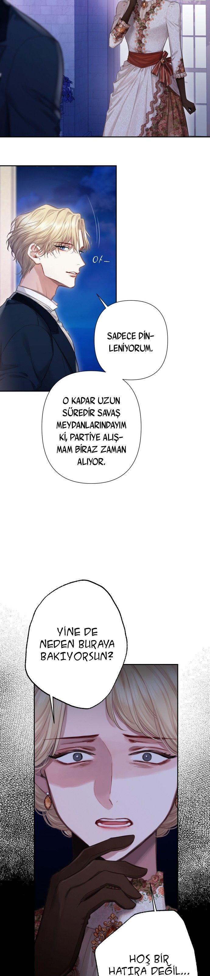 15-cmnq2268807i4ucwa0pciz3a1