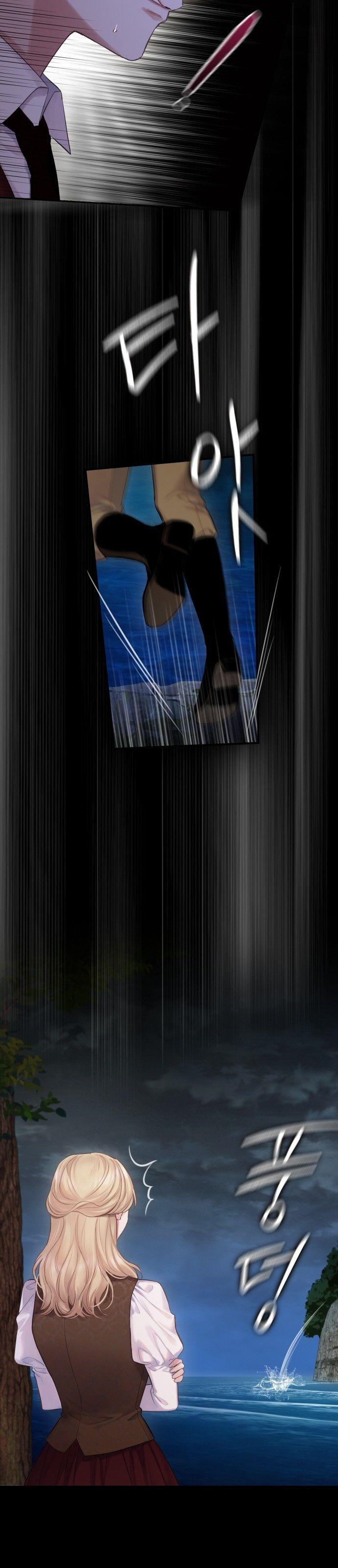 20-cmnq2268807i4ucwa0pciz3a1
