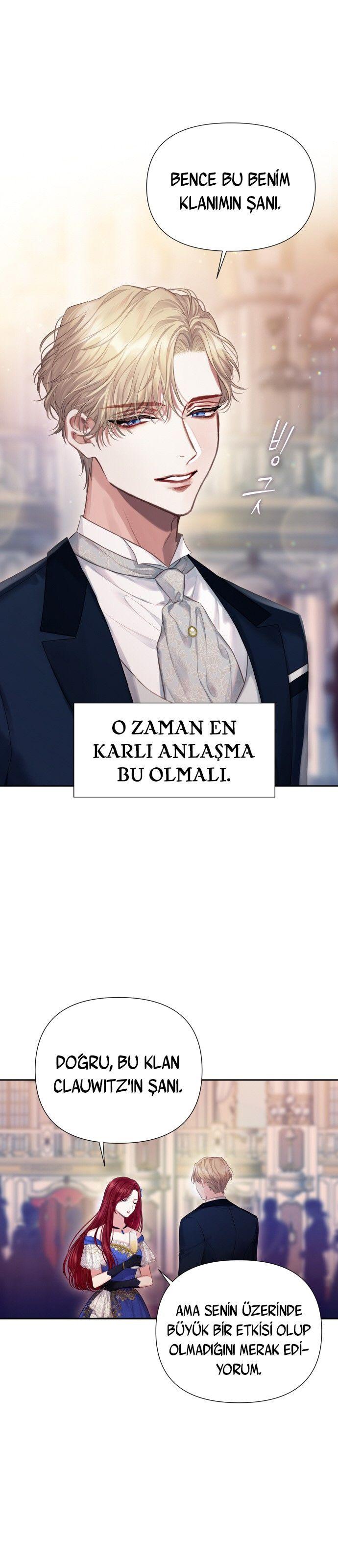 4-cmnq2268807i4ucwa0pciz3a1