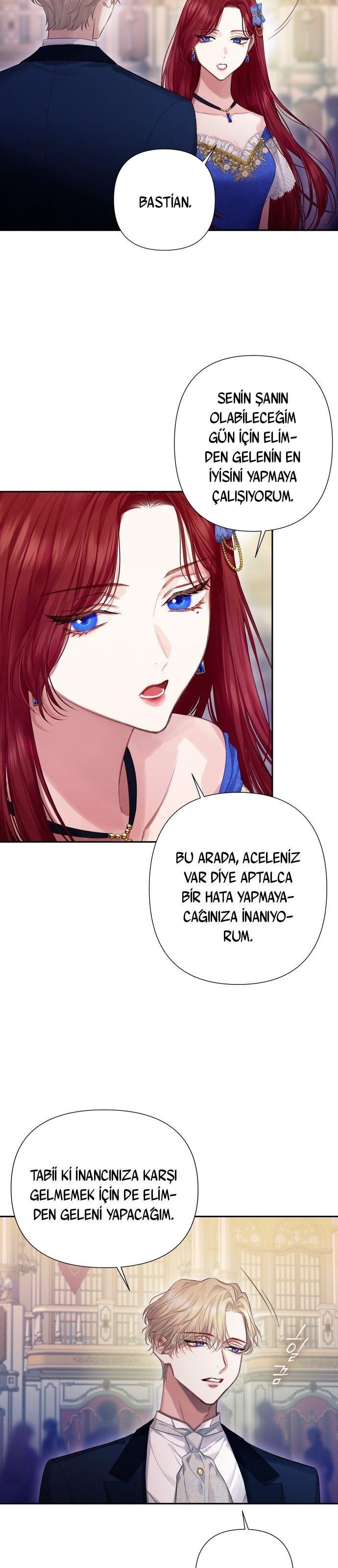 6-cmnq2268807i4ucwa0pciz3a1