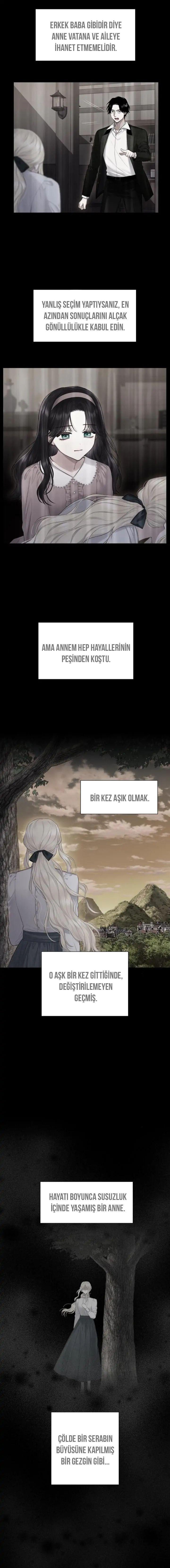4-cmnq2268807i4ucwa0pciz3a1