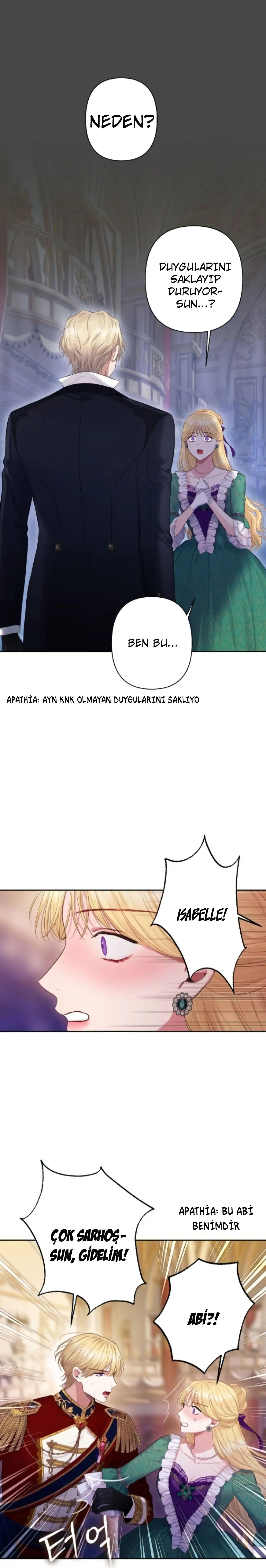 24-cmnq2268807i4ucwa0pciz3a1
