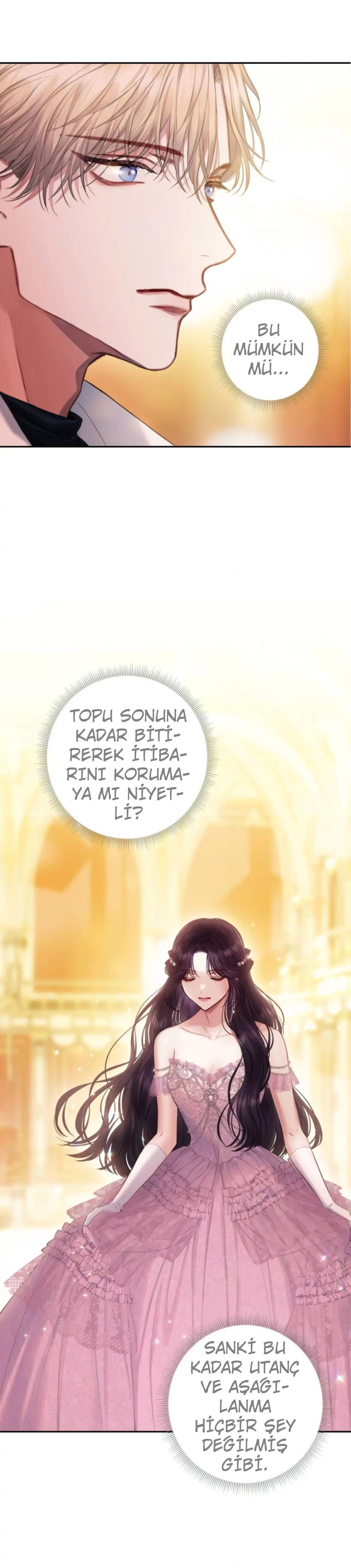 30-cmnq2268807i4ucwa0pciz3a1
