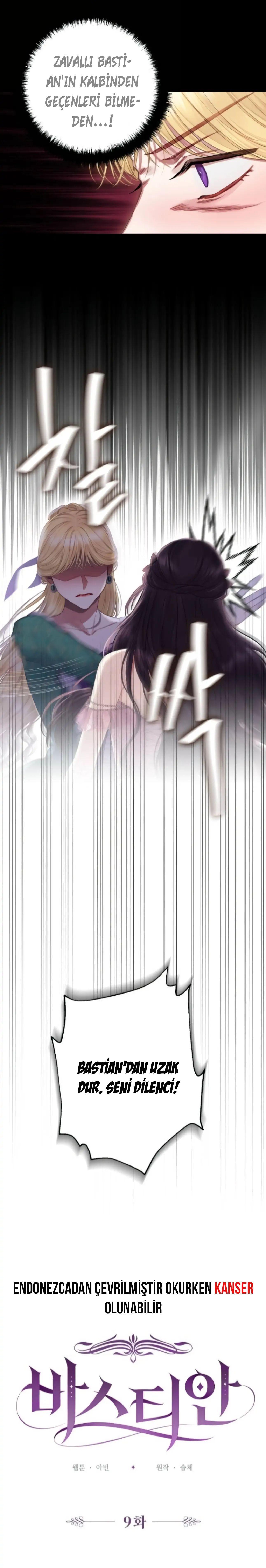 7-cmnq2268807i4ucwa0pciz3a1