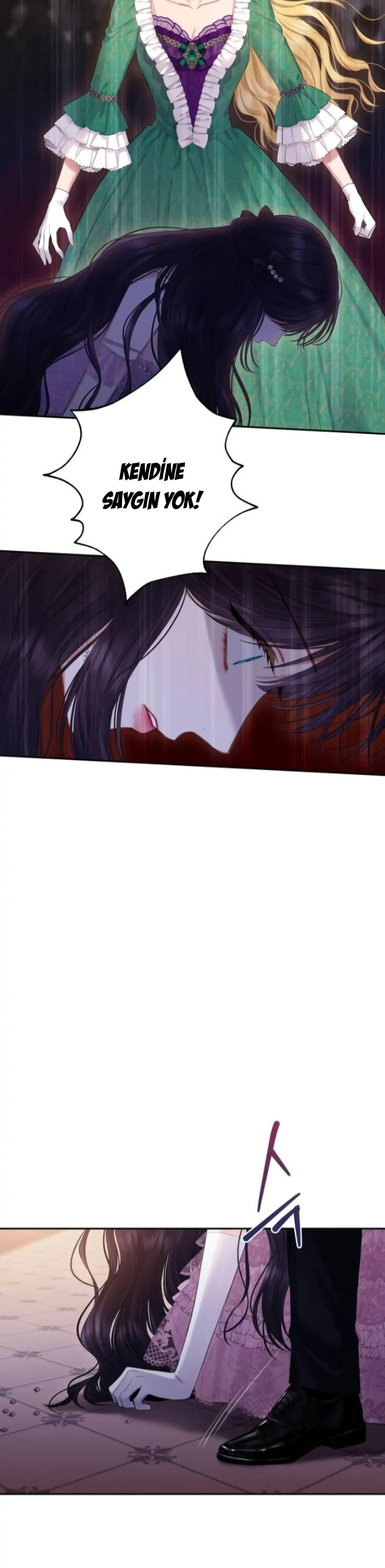 9-cmnq2268807i4ucwa0pciz3a1