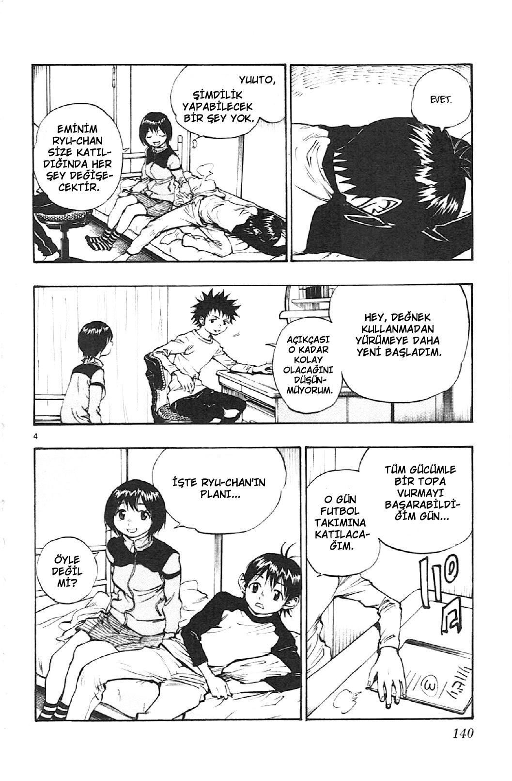 5-cm2s4wpvn00007c0k6q2ggnva