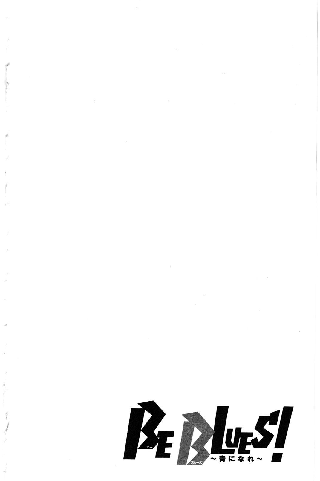 10-cm2s4wpvn00007c0k6q2ggnva