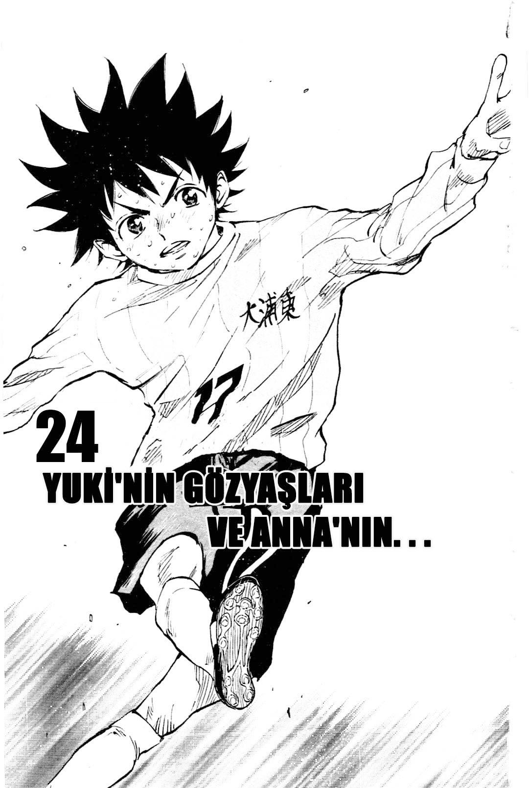 2-cm5ya3xt20000eovjogi0rsko
