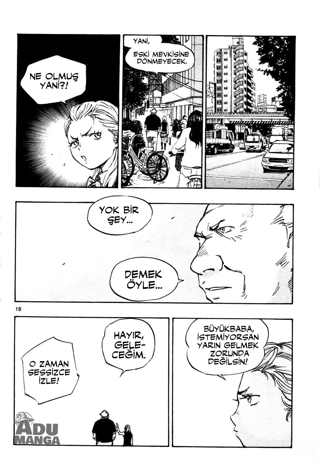 19-cm5ya3xt20000eovjogi0rsko