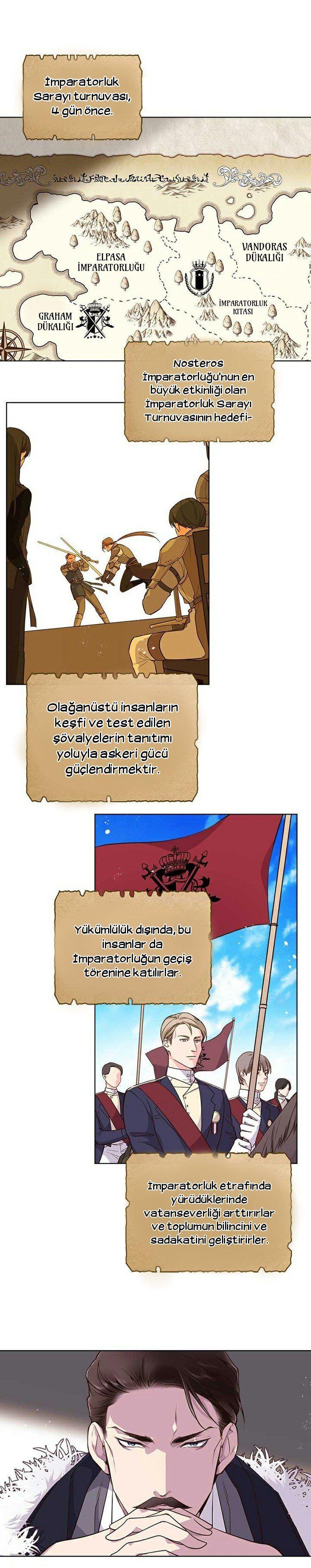 12-cmnq2268807i4ucwa0pciz3a1