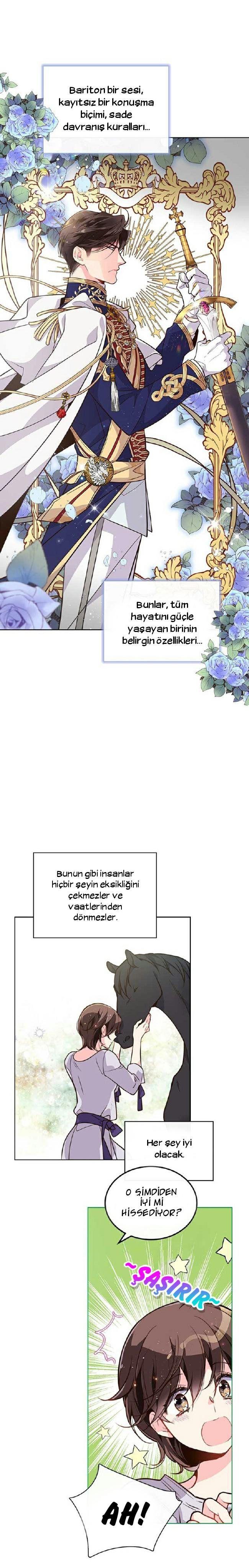 18-cmnq2268807i4ucwa0pciz3a1