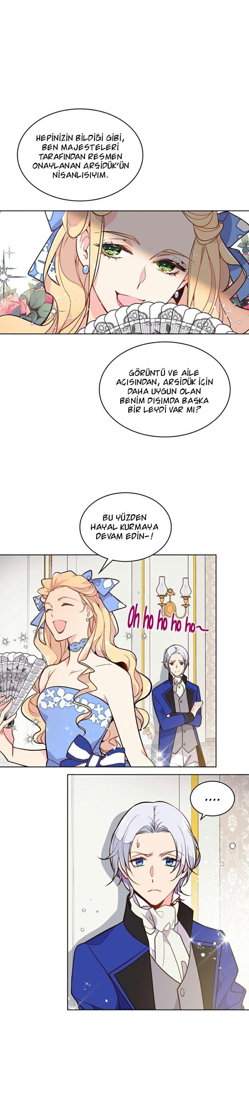 3-cmnq2268807i4ucwa0pciz3a1