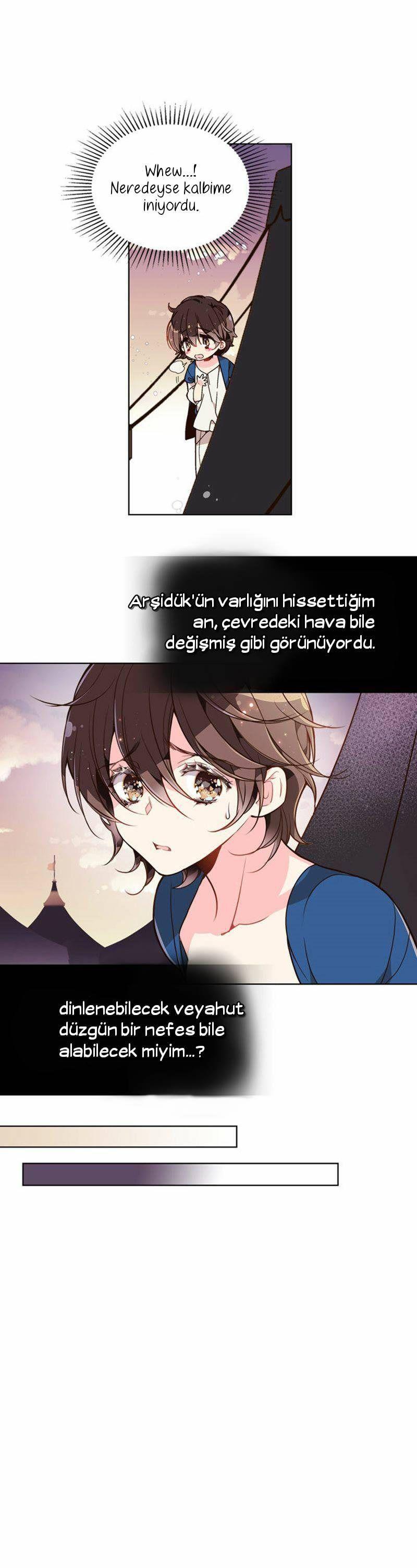 5-cmnq2268807i4ucwa0pciz3a1