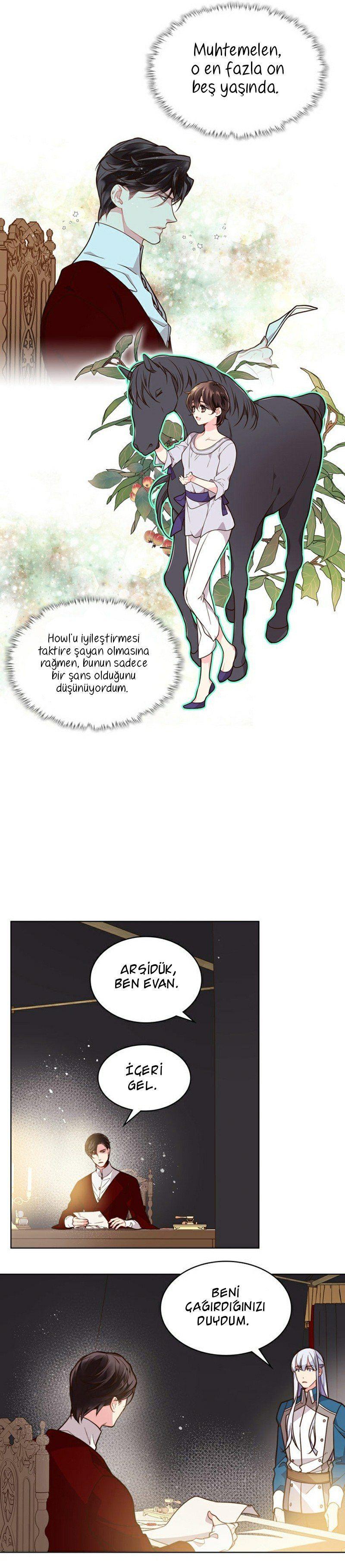 13-cmnq2268807i4ucwa0pciz3a1