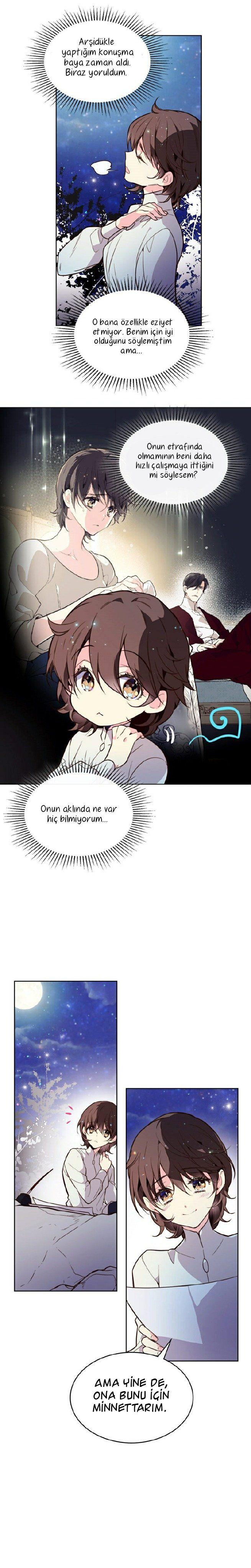10-cmnq2268807i4ucwa0pciz3a1