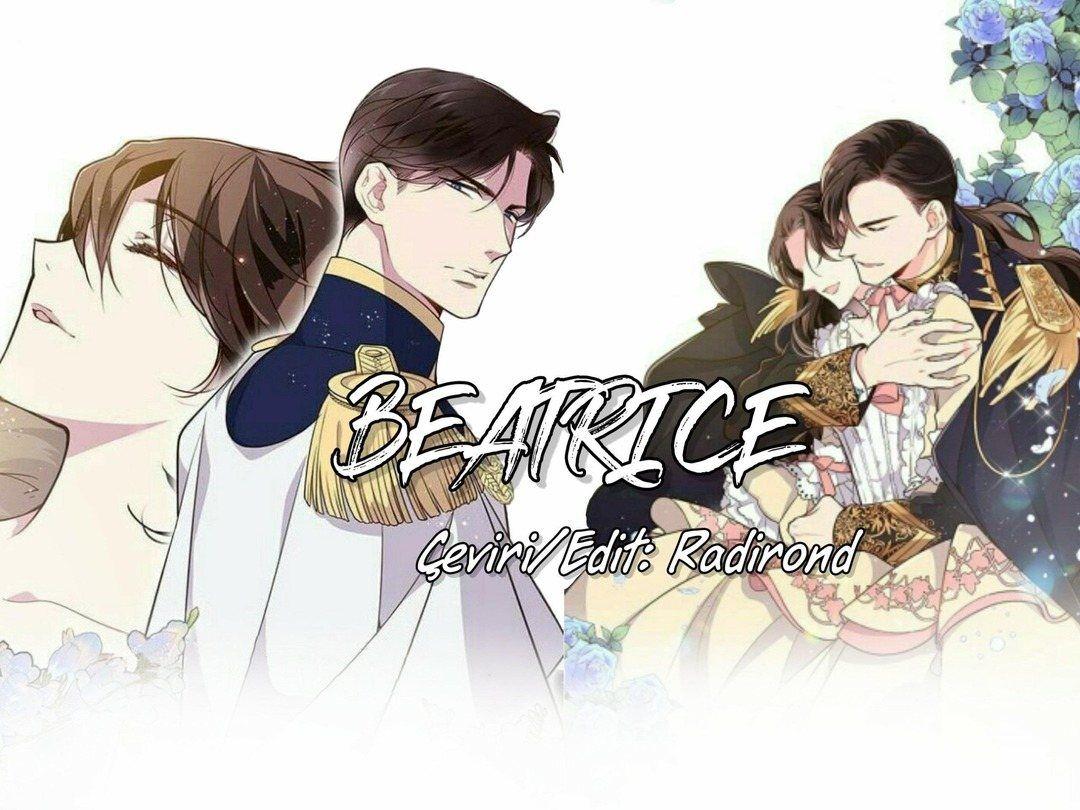 1-cmnq2268807i4ucwa0pciz3a1
