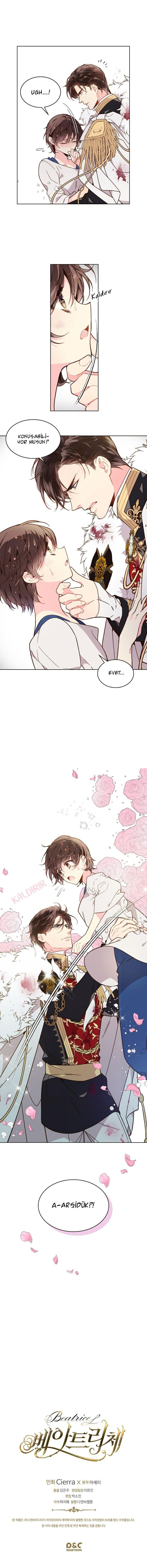 15-cmnq2268807i4ucwa0pciz3a1